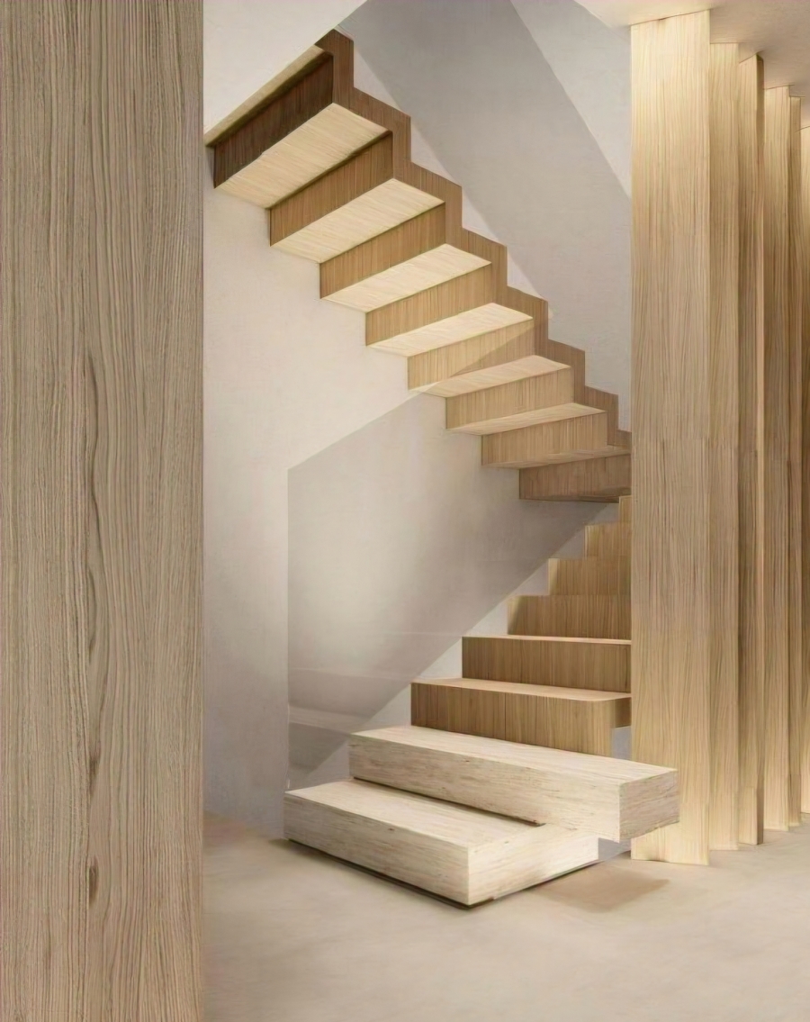 0 Bedroom Property for Sale in Mykonos Western Cape